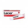 LACER PASTA DENTAL 50 ml