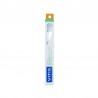 VITIS CEPILLO DENTAL SUAVE ACCESS