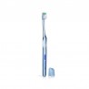 VITIS CEPILLO DENTAL SUAVE ACCESS