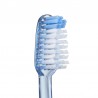 VITIS CEPILLO DENTAL MEDIO