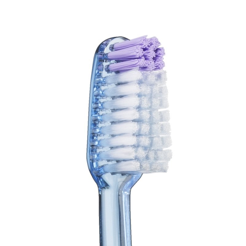 VITIS CEPILLO DENTAL ULTRASUAVE