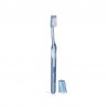 VITIS CEPILLO DENTAL ULTRASUAVE