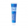 ORAL-B PRO EXPERT PASTA MULTI PROTECCION 100ML