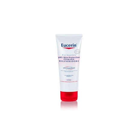 EUCERIN POMADA REGENERADORA 100 ML