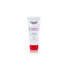 EUCERIN POMADA REGENERADORA 100 ML