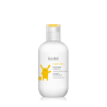 BABE PEDIATRIC CHAMPU EXTRASUAVE 200ml