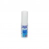 LACERFRESH SPRAY 15 ml