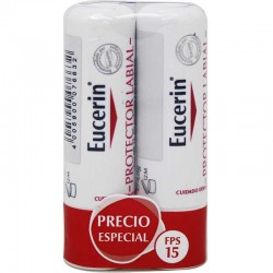 EUCERIN PACK PROTECTOR...