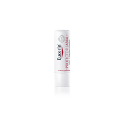 EUCERIN PROTECTOR LABIAL...