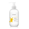 BABE PEDIATRIC GEL HIGIENE INTIMA 200ml