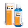 SENSILACER COLUTORIO 500 ml