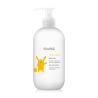 BABE PEDIATRIC GEL DE BAÑO 500ml