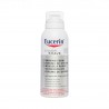 EUCERIN SILVER SHAVE ESPUMA DE AFEITAR 150ML