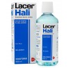 LACER HALI COLUTORIO 500 ML