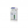 VITIS CINTA DENTAL CON CERA FLUOR/MENTA 55 M