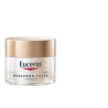 EUCERIN HYALURON FILLER +ELASTICITY DIA FPS 30 50ML