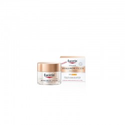 EUCERIN HYALURON FILLER...