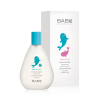 BABE PEDIATRIC  AGUA DE COLONIA 100mL