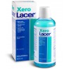 XEROLACER COLUTORIO 500 ml