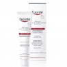 EUCERIN ATOPIC CONTROL CREMA FORTE 100ML