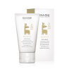 BABE PEDIATRIC BALSAMO FACIAL 50mL