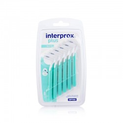 INTERPROX PLUS 2G MICRO...