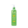 BABE ALOE VERA 100% 300mL