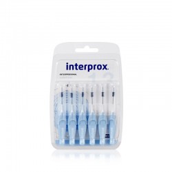 INTERPROX 4G CILINDRICO...