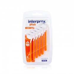 INTERPROX PLUS 2G SUPER...