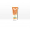 IDEAL SOLEIL GEL WET SKIN IP50 200ML