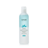 BABE ACEITE MICELAR BIFASICO 250mL