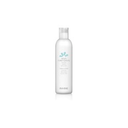 BABE AGUA TONIFICANTE 250mL