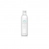 BABE AGUA TONIFICANTE 250mL