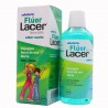 FLUOR DIARIO 0.05% LACER COL. 500 ml  MENTA