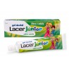 LACER GEL JUNIOR MENTA 75 ml