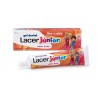 LACER GEL JUNIOR FRESA 75 ml