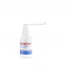 PERIO.AID SPRAY BUCAL SIN ALCOHOL ANTISEPTICO 50 ML