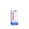 PERIO.AID SPRAY BUCAL SIN ALCOHOL ANTISEPTICO 50 ML