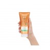 IDEAL SOLEIL GEL WET SKIN IP50 200ML