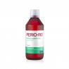 PERIO·AID COLUTORIO CLORHEXIDINA 0.05% 500 ML