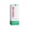 PERIO·AID COLUTORIO CLORHEXIDINA 0.05% 500 ML