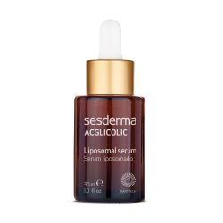 ACGLICOLIC LIPOSOMAL SERUM...