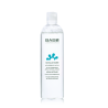 BABE AGUA MICELAR 400mL