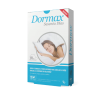 DORMAX 60 CAPSULAS