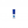 HALITA SPRAY NASAL MENTA 15 ML