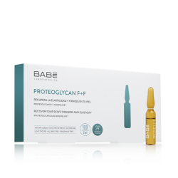 BABE PROTEOGLYCAN F+F  10...