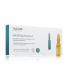 BABE PROTEOGLYCAN F+F  10 AMPOLLAS 2mL