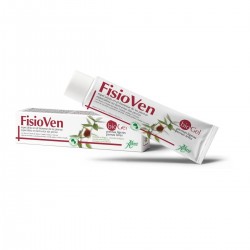 ABOCA FISIOVEN BIOGEL   100...