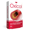 OXICOL 28 CAPSULAS