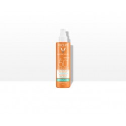 VICHY CAPITAL SOLEIL SPRAY...